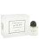 Byredo Byredo La Tulipe by Byredo Eau De Parfum Spray 3.4 oz 1