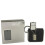 Armaf Armaf - Tag-Ihn Eau de Toilette Spray (100ml) 1