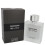 Lalique Lalique L'Insomis Ma Force 100ml EDT Spray 1