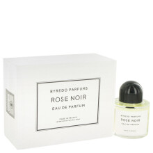 Byredo Rose Noir 100ml EDP Spray