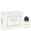 Byredo Byredo Rose Noir 100ml EDP Spray 1
