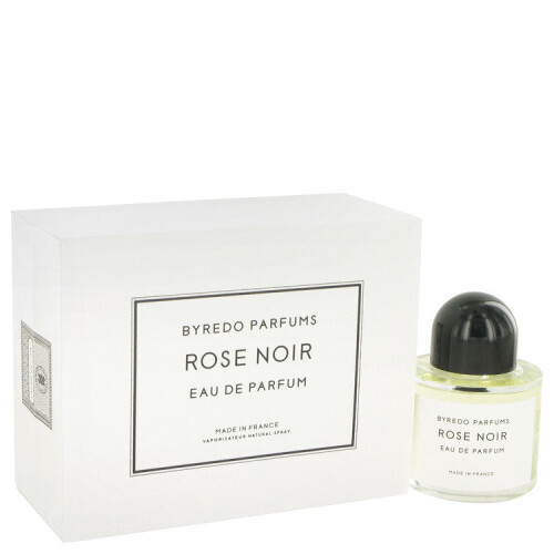 Byredo Byredo Rose Noir 100ml EDP Spray