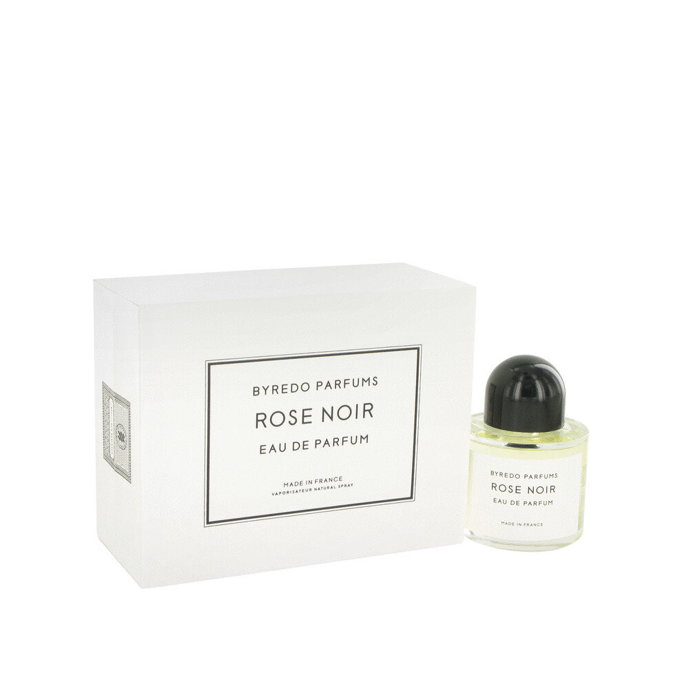 Byredo Rose Noir 100ml EDP Spray