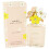 Marc Jacobs Daisy Eau So Fresh by Marc Jacobs Eau De Toilette Spray 4.2 oz 1