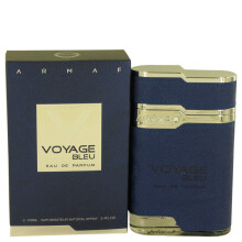 Armaf Voyage Bleu 100ml EDP Spray