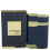 Armaf Armaf Voyage Bleu 100ml EDP Spray 1