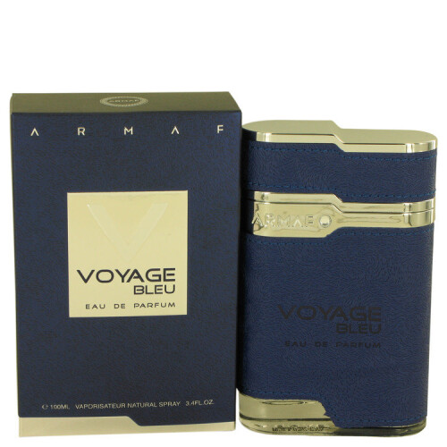 Armaf Armaf Voyage Bleu 100ml EDP Spray