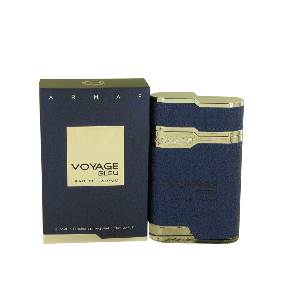 ARMAF Voyage Blue Eau De Parfum 100ml