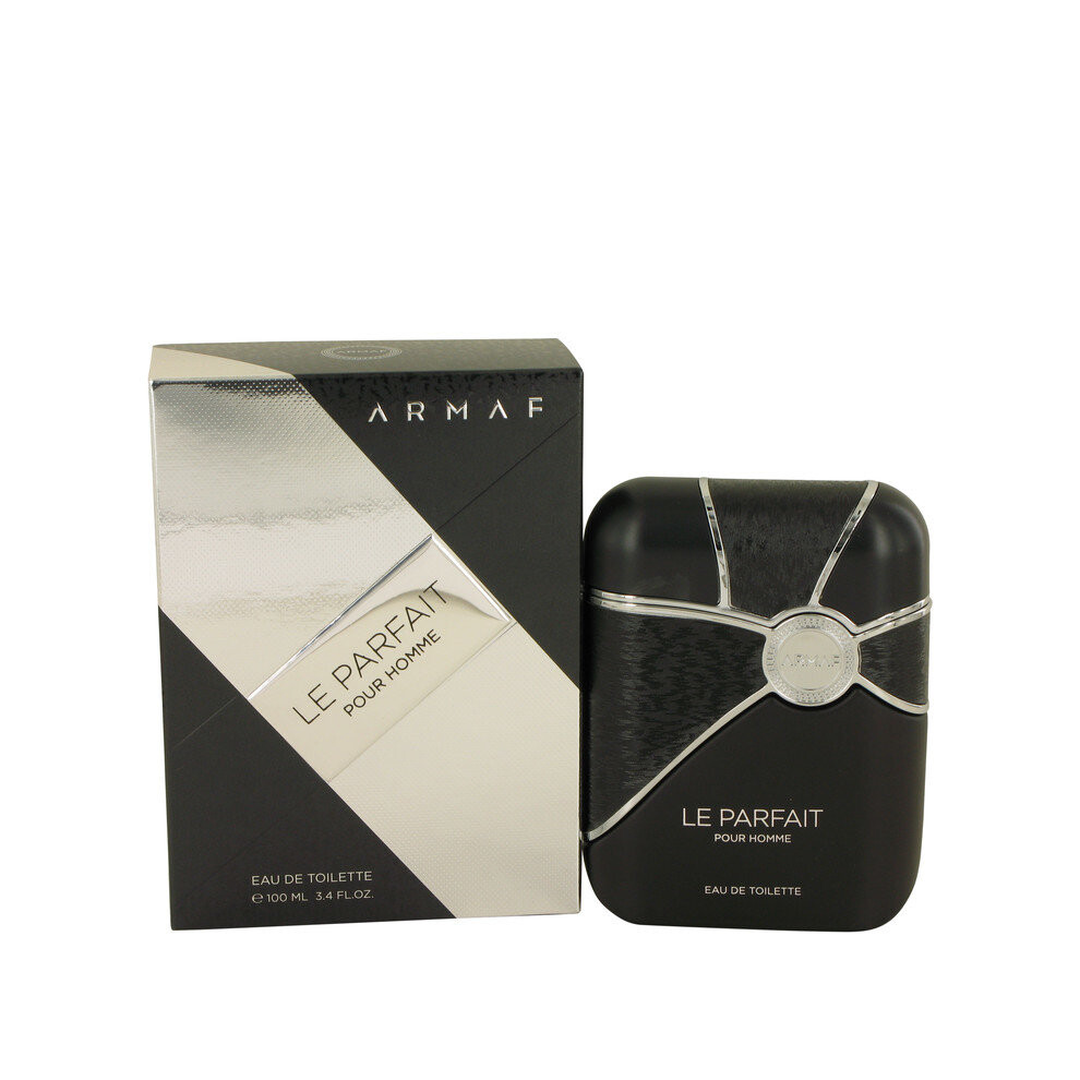 ARMAF LE Parfait for Men Eau De Parfum Spray 100ml