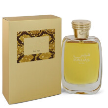 Rasasi Hawas For Her EDP 100ml