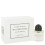 Byredo Byredo Inflorescence by Byredo Eau De Parfum Spray 3.4 oz 1