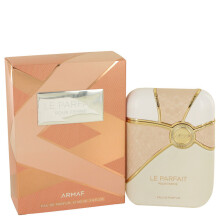 Armaf Le Parfait Pour Femme Eau de Parfum Spray 100ml