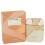 Armaf Le Parfait di Armaf Eau De Parfum Spray da donna da 3,4 once 1