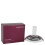 Calvin Klein Euphoria by Calvin Klein Eau De Parfum Spray 1 oz 1