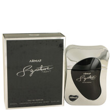 ARMAF Signature Night For Men Eau De Parfum 100ml