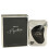 Armaf ARMAF Signature Night For Men Eau De Parfum 100ml 1