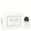 Byredo Byredo Gypsy Water by Byredo Eau De Parfum Spray (Unisex) 3.4 oz 1
