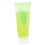 Elizabeth Arden Elizabeth Arden - Grüner Tee belebendes Bad- und Duschgel (200ml) 1