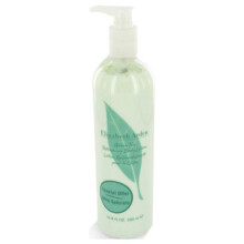 Body Lotion Elizabeth Arden Green Tea Refreshing Green Tea 500 ml