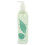Elizabeth Arden Elizabeth Arden Grüner Tee Körperlotion 500ml 1