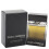 Dolce & Gabbana Dolce & Gabbana The One For Men 50ml Eau De Parfum 1