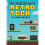 The Nostalgia Nerd's Retro Tech: Computer, Consoles & Games (Tech Classics) 1