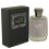 Rasasi Hawas by Rasasi Eau De Parfum Spray 3.33 oz 1