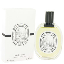 Eau Duelle de Diptyque pour femme - Vaporisateur EDT de 3,4 oz