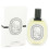 Diptyque Eau Duelle di Diptyque per donna - Spray EDT da 3,4 once 1