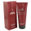 Guerlain HABIT ROUGE gel douche 200 ml 1