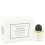 Byredo Byredo Sunday Cologne Eau De Parfum Spray 100ml/3.4oz 1