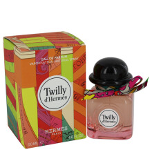 Hermes Twilly D'Hermes 50ml EDP Spray