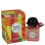 Hermes Hermes Twilly D'Hermes 50ml EDP Spray 1
