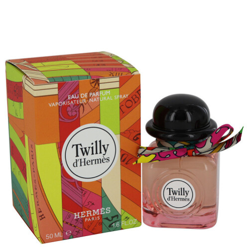 Hermes Hermes Twilly D'Hermes 50ml EDP Spray