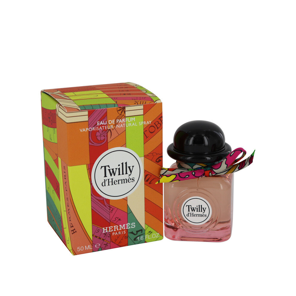 Hermes Twilly D'Hermes 50ml EDP Spray