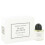 Byredo Byredo Black Saffron by Byredo Eau De Parfum Spray (Unisex) 3.4 oz 1