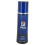 Fila Fila by Fila Body Spray 8.4 oz 1