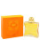 Hermes 24 FAUBOURG by Hermes Eau De Parfum Spray 3.3 oz 1