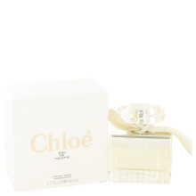 Chloe (New) by Chloe Eau De Toilette Spray 1.7 oz