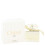 Chloe Chloe (New) by Chloe Eau De Toilette Spray 1.7 oz 1