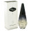 Givenchy Givenchy Ange Ou Demon 50ml Eau De Parfum 1