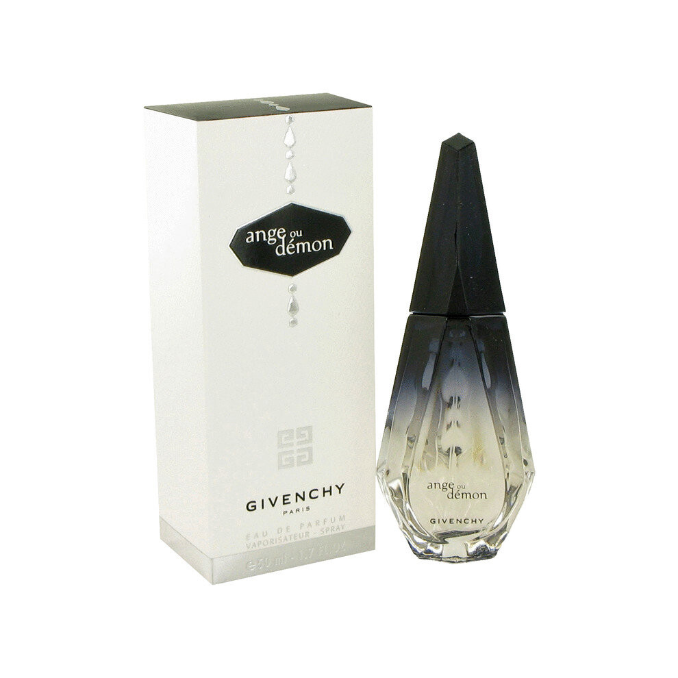 Givenchy Ange Ou Demon 50ml Eau De Parfum