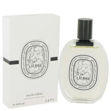 Diptyque EAU DE LIERRE by Diptyque Eau De Toilette Spray 3.4 oz