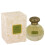 TOCCA Eau de Parfum Florence 1,7 oz 1
