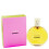 Chanel Chance by Chanel Eau De Toilette Spray 1.7 oz 1
