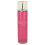 Kenneth Cole Kenneth Cole Reactie door Kenneth Cole Body Mist 8 oz 1