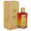 Mancera MANCERA Eau de Parfum Spray Velours Vanille 4 Fl Oz 1