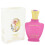 Creed SPRING FLOWER by Creed Millesime Eau De Parfum Spray 2.5 oz 1