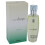 Ajmal Raindrops 1.7 oz EDP para mujer - Hecho en Dub   i 1