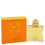 Hermes 24 FAUBOURG by Hermes Eau De Parfum Spray 1.7 oz 1